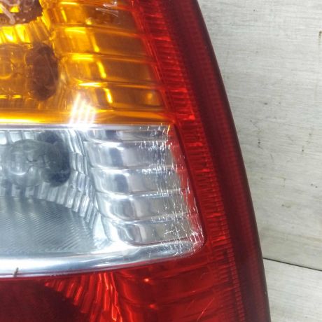 fonar-zadnii-pravyi-xetcbek-opel-astra-g-02gv-art-44270-big-2