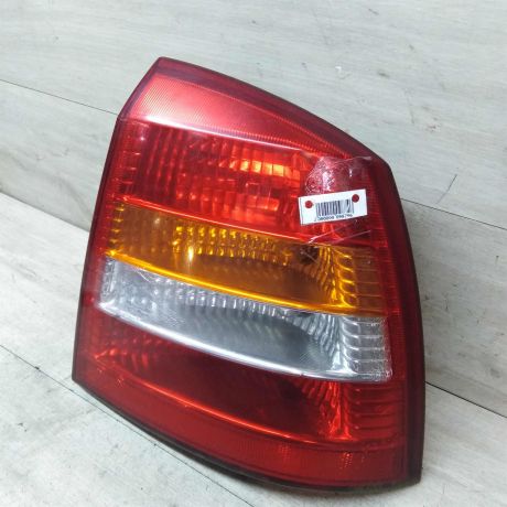 fonar-zadnii-pravyi-xetcbek-opel-astra-g-02gv-art-44270-big-3