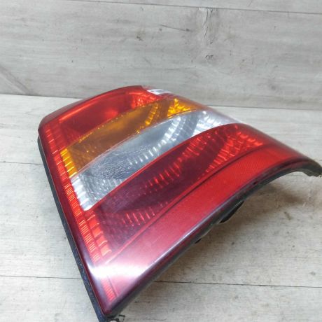 fonar-zadnii-pravyi-xetcbek-opel-astra-g-02gv-art-44270-big-4