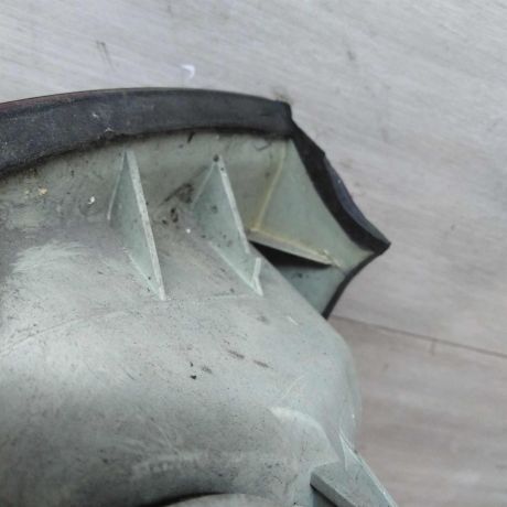 fonar-zadnii-pravyi-xetcbek-opel-astra-g-02gv-art-44270-big-5