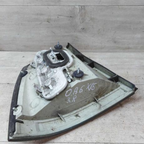 fonar-zadnii-pravyi-xetcbek-opel-astra-g-02gv-art-44270-big-6