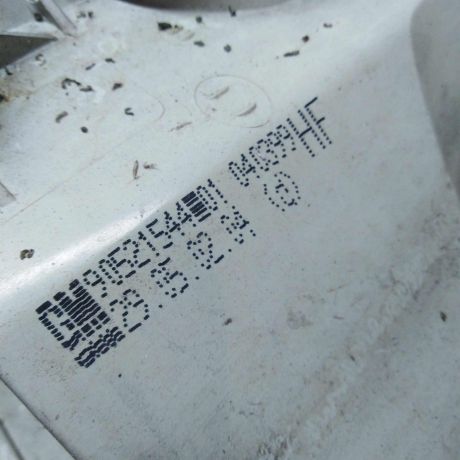 fonar-zadnii-pravyi-xetcbek-opel-astra-g-02gv-art-44270-big-7