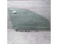 steklo-dveri-perednee-pravoe-opel-astra-g-art-44273-small-0
