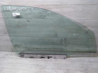 steklo-dveri-perednee-pravoe-opel-astra-g-art-44273