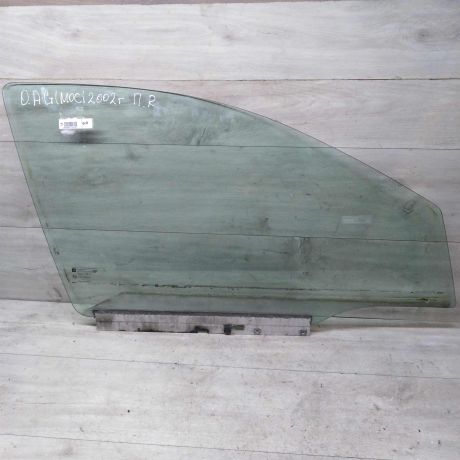 steklo-dveri-perednee-pravoe-opel-astra-g-art-44273-big-0
