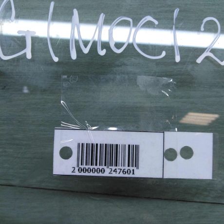 steklo-dveri-perednee-pravoe-opel-astra-g-art-44273-big-1