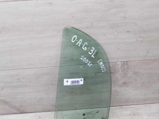 steklo-gluxoe-zadnee-levoe-fortocka-opel-astra-g-art-44275