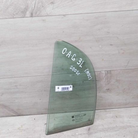 steklo-gluxoe-zadnee-levoe-fortocka-opel-astra-g-art-44275-big-0