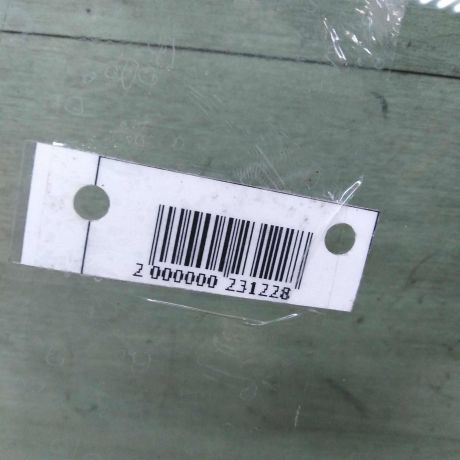 steklo-gluxoe-zadnee-levoe-fortocka-opel-astra-g-art-44275-big-1