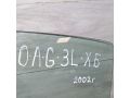 steklo-dveri-zadnee-levoe-xetcbek-opel-astra-g-art-44277-small-1