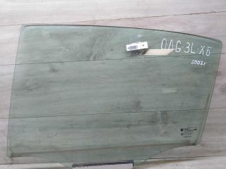 steklo-dveri-zadnee-levoe-xetcbek-opel-astra-g-art-44277