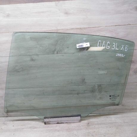steklo-dveri-zadnee-levoe-xetcbek-opel-astra-g-art-44277-big-0