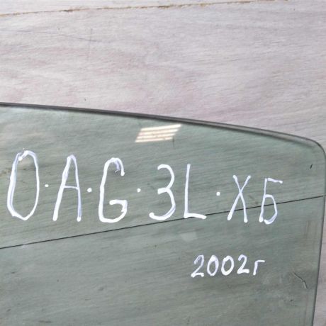 steklo-dveri-zadnee-levoe-xetcbek-opel-astra-g-art-44277-big-1
