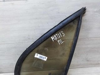 steklo-gluxoe-fortocka-peredniaia-levaia-daewoo-matiz-art-44315