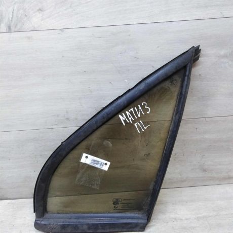 steklo-gluxoe-fortocka-peredniaia-levaia-daewoo-matiz-art-44315-big-0