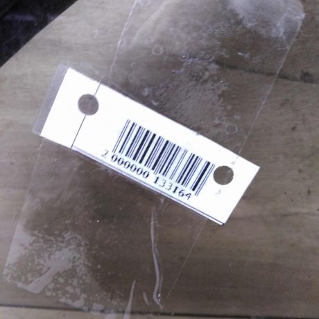 steklo-gluxoe-fortocka-peredniaia-levaia-daewoo-matiz-art-44315-big-1