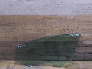 steklo-dveri-perednee-levoe-ford-focus-3-rest-17gv-art-44345