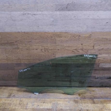 steklo-dveri-perednee-levoe-ford-focus-3-rest-17gv-art-44345-big-0