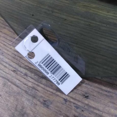 steklo-dveri-perednee-levoe-ford-focus-3-rest-17gv-art-44345-big-1