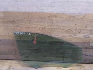 steklo-dveri-perednee-pravoe-ford-focus-3-rest-17gv-art-44346