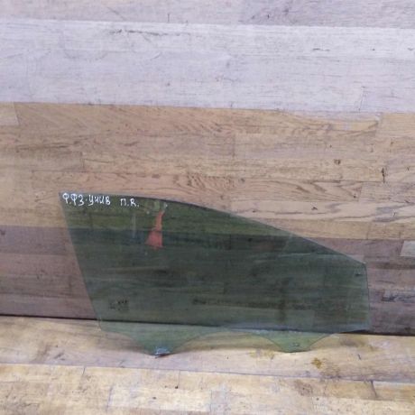 steklo-dveri-perednee-pravoe-ford-focus-3-rest-17gv-art-44346-big-0