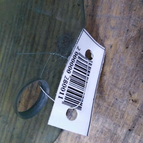 steklo-dveri-perednee-pravoe-ford-focus-3-rest-17gv-art-44346-big-1