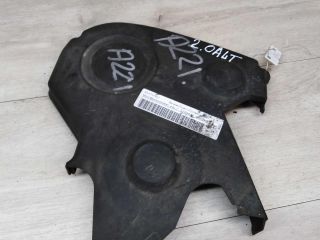 kryska-grm-audi-a4-b6-8e-20i-alt-art-23881