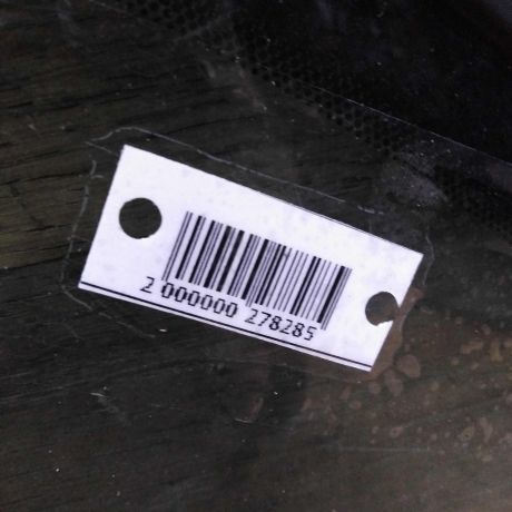 steklo-gluxoe-zadniaia-pravaia-fortocka-bagaznika-ford-focus-3-rest-17gv-universal-art-44370-big-1