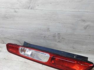 fonar-zadnii-levyi-xetcbek-ford-focus-2-do-rest-art-44433