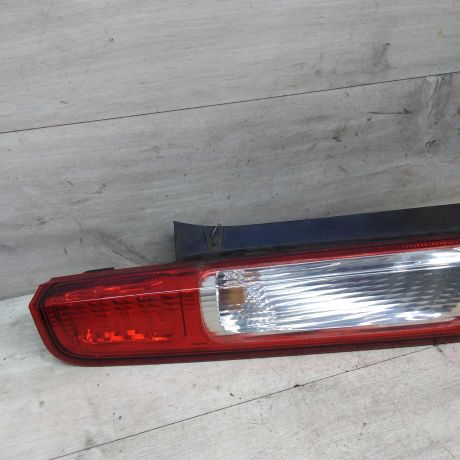 fonar-zadnii-levyi-xetcbek-ford-focus-2-do-rest-art-44433-big-5