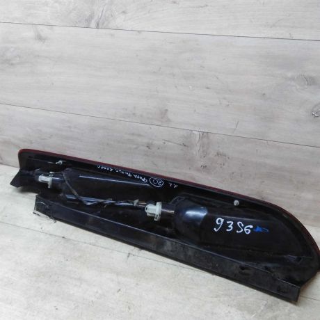 fonar-zadnii-levyi-xetcbek-ford-focus-2-do-rest-art-44433-big-1