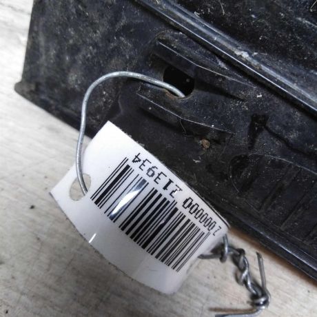 fonar-zadnii-levyi-xetcbek-ford-focus-2-do-rest-art-44433-big-4