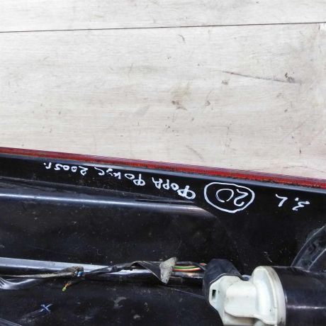 fonar-zadnii-levyi-xetcbek-ford-focus-2-do-rest-art-44433-big-2