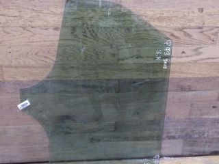 steklo-dveri-zadnee-pravoe-universal-ford-focus-3-rest-17gv-art-44470