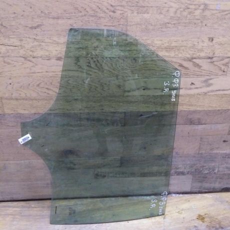 steklo-dveri-zadnee-pravoe-universal-ford-focus-3-rest-17gv-art-44470-big-0