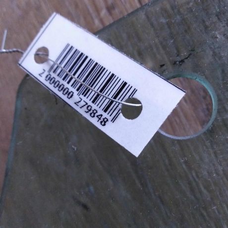 steklo-dveri-zadnee-pravoe-universal-ford-focus-3-rest-17gv-art-44470-big-1