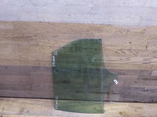 steklo-dveri-zadnee-levoe-universal-ford-focus-3-rest-17gv-art-44471