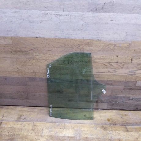 steklo-dveri-zadnee-levoe-universal-ford-focus-3-rest-17gv-art-44471-big-0