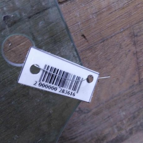 steklo-dveri-zadnee-levoe-universal-ford-focus-3-rest-17gv-art-44471-big-1