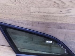 steklo-gluxoe-fortocka-zadniaia-levaia-ford-focus-3-rest-17gv-universal-art-44472