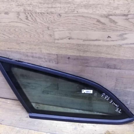 steklo-gluxoe-fortocka-zadniaia-levaia-ford-focus-3-rest-17gv-universal-art-44472-big-0