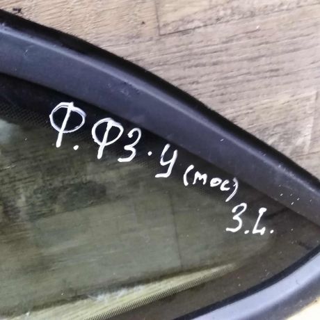 steklo-gluxoe-fortocka-zadniaia-levaia-ford-focus-3-rest-17gv-universal-art-44472-big-3