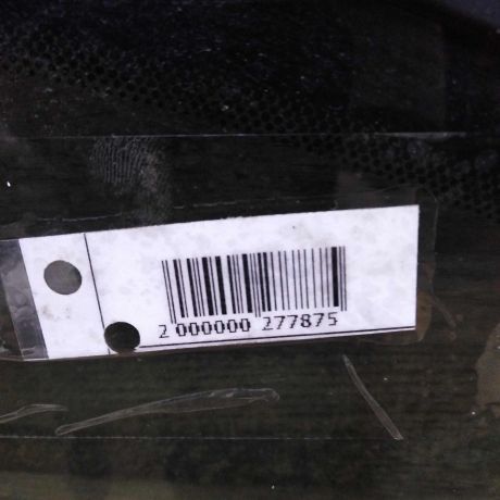 steklo-gluxoe-fortocka-zadniaia-levaia-ford-focus-3-rest-17gv-universal-art-44472-big-2