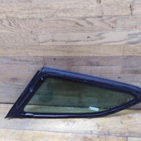 steklo-gluxoe-fortocka-zadniaia-levaia-ford-focus-3-rest-17gv-universal-art-44472-big-4