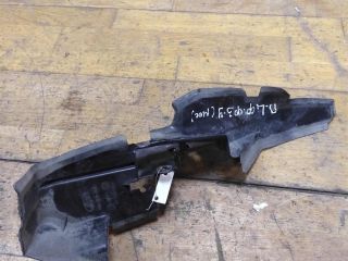 vozduxozabornik-naruznyi-levyi-ford-focus-3-rest-17gv-art-44486