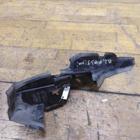 vozduxozabornik-naruznyi-levyi-ford-focus-3-rest-17gv-art-44486-big-0