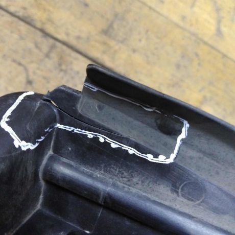 vozduxozabornik-naruznyi-levyi-ford-focus-3-rest-17gv-art-44486-big-4