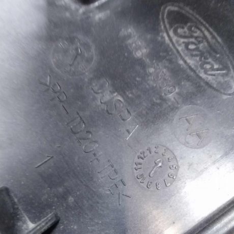 vozduxozabornik-naruznyi-levyi-ford-focus-3-rest-17gv-art-44486-big-2