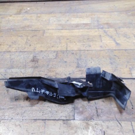 vozduxozabornik-naruznyi-levyi-ford-focus-3-rest-17gv-art-44486-big-3