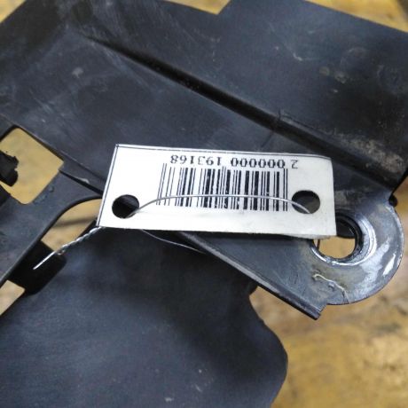 vozduxozabornik-naruznyi-levyi-ford-focus-3-rest-17gv-art-44486-big-1